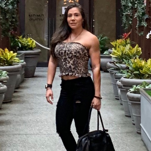 angelica_wyman